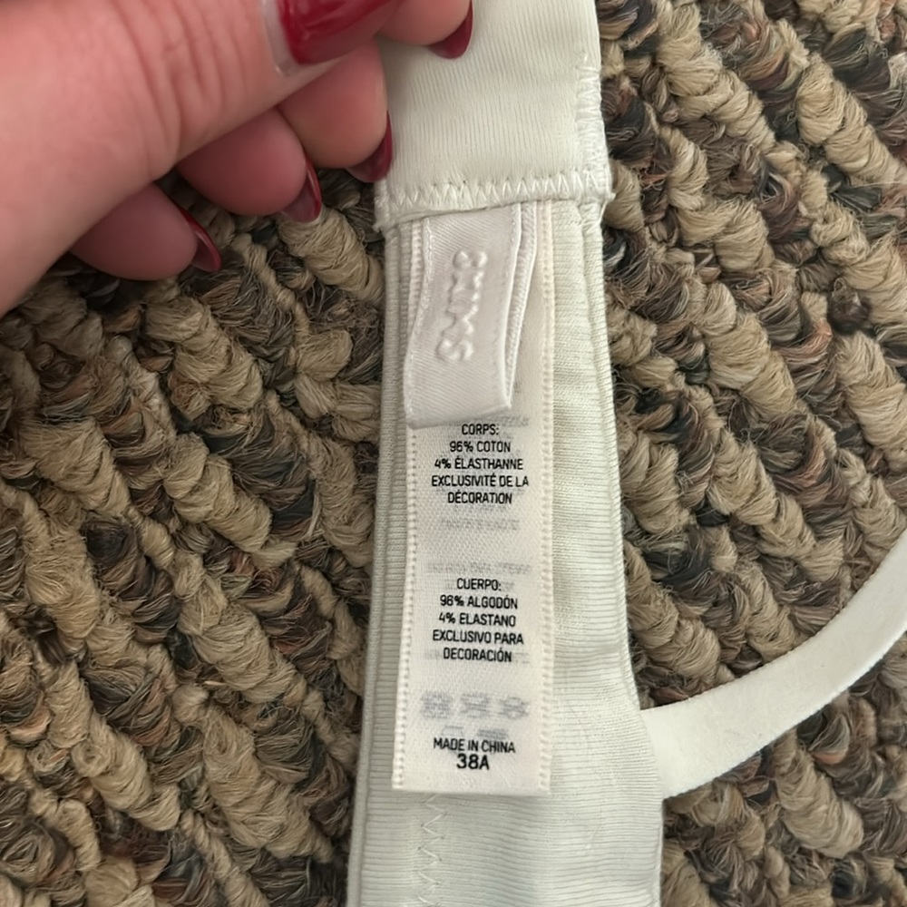 Skims Bras - image 2